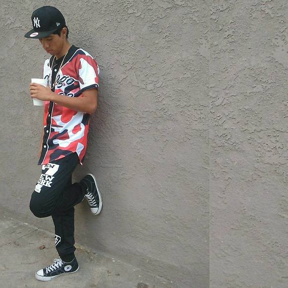 Meet your Posher, Ivan - Picture 1 of 1